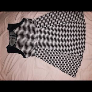 Cute Jessica Simpson dress